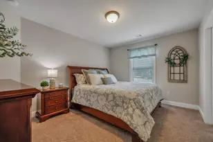 351 H D Atha Rd, Monroe, GA 30655 - Photo 52