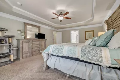 351 H D Atha Road, Monroe, GA 30655 - Photo 62