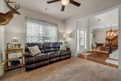 351 H D Atha Road, Monroe, GA 30655 - Photo 16