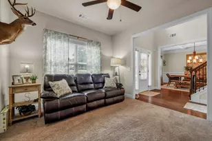 351 H D Atha Rd, Monroe, GA 30655 - Photo 14