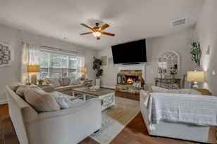 351 H D Atha Rd, Monroe, GA 30655 - Photo 22