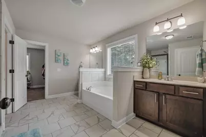 351 H D Atha Road, Monroe, GA 30655 - Photo 64