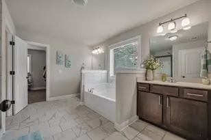 351 H D Atha Rd, Monroe, GA 30655 - Photo 64