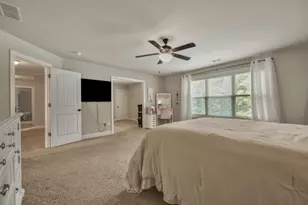351 H D Atha Rd, Monroe, GA 30655 - Photo 46
