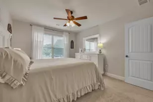 351 H D Atha Rd, Monroe, GA 30655 - Photo 64