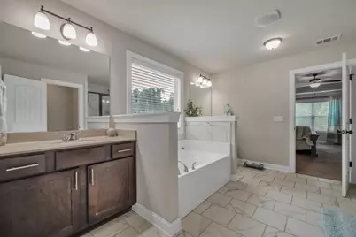 351 H D Atha Road, Monroe, GA 30655 - Photo 22