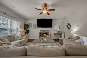 351 H D Atha Rd, Monroe, GA 30655 - Photo 24