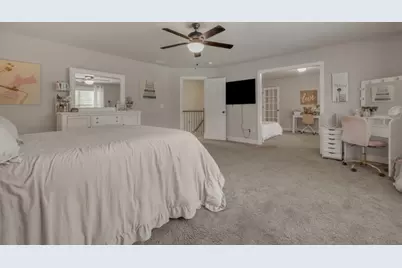 351 H D Atha Road, Monroe, GA 30655 - Photo 46