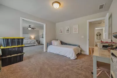 351 H D Atha Road, Monroe, GA 30655 - Photo 50
