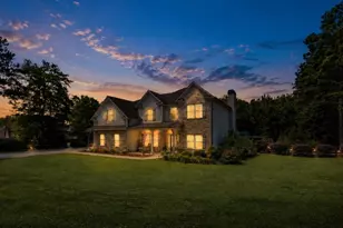 351 H D Atha Rd, Monroe, GA 30655 - Photo 8