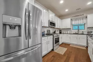 351 H D Atha Rd, Monroe, GA 30655 - Photo 32