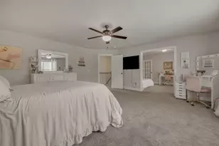 351 H D Atha Rd, Monroe, GA 30655 - Photo 28
