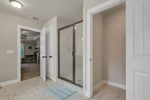351 H D Atha Rd, Monroe, GA 30655 - Photo 84