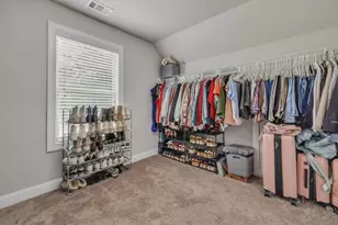 351 H D Atha Rd, Monroe, GA 30655 - Photo 78