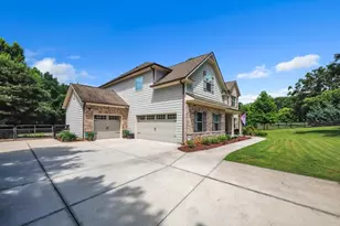 351 H D Atha Rd, Monroe, GA 30655 - Photo 8