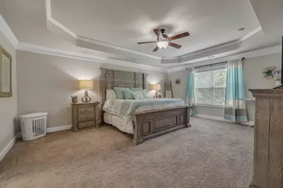 351 H D Atha Road, Monroe, GA 30655 - Photo 20