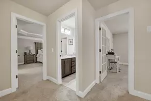 351 H D Atha Rd, Monroe, GA 30655 - Photo 36