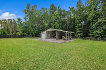 351 H D Atha Road, Monroe, GA 30655 - Photo 80