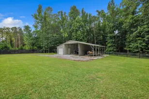 351 H D Atha Rd, Monroe, GA 30655 - Photo 80