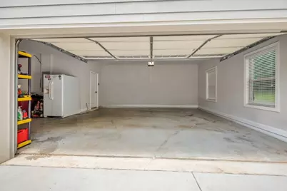 351 H D Atha Road, Monroe, GA 30655 - Photo 88