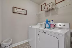 351 H D Atha Rd, Monroe, GA 30655 - Photo 54