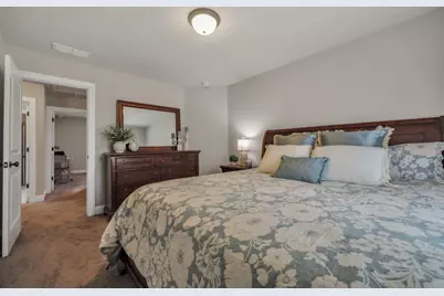 351 H D Atha Road, Monroe, GA 30655 - Photo 54