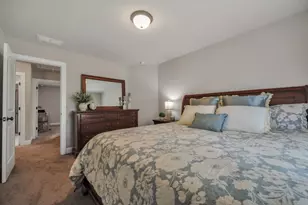 351 H D Atha Rd, Monroe, GA 30655 - Photo 54