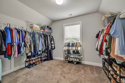 351 H D Atha Road, Monroe, GA 30655 - Photo 24