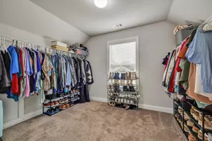 351 H D Atha Rd, Monroe, GA 30655 - Photo 24