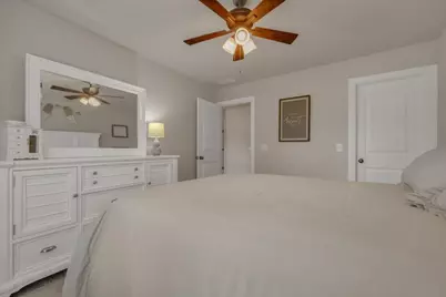 351 H D Atha Road, Monroe, GA 30655 - Photo 44