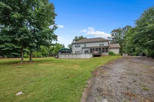 351 H D Atha Rd, Monroe, GA 30655 - Photo 82