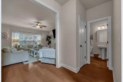 351 H D Atha Road, Monroe, GA 30655 - Photo 50