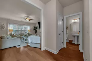 351 H D Atha Rd, Monroe, GA 30655 - Photo 50