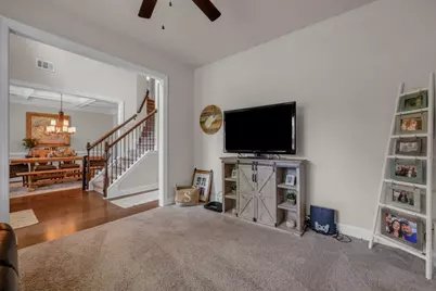 351 H D Atha Road, Monroe, GA 30655 - Photo 48