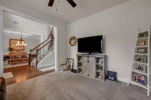 351 H D Atha Rd, Monroe, GA 30655 - Photo 16