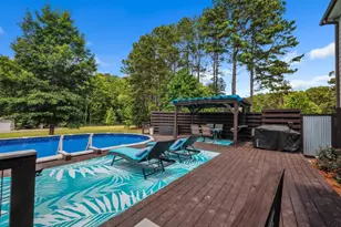 351 H D Atha Rd, Monroe, GA 30655 - Photo 72