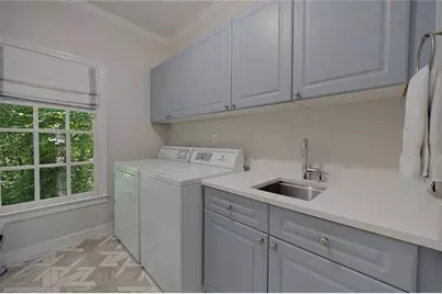 3014 Greendale Drive NW, Atlanta, GA 30327 - Photo 20