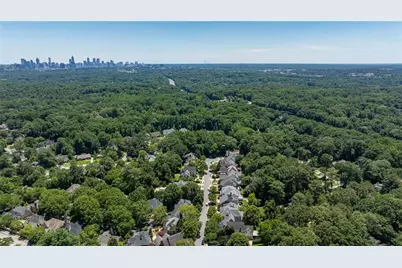 3014 Greendale Drive NW, Atlanta, GA 30327 - Photo 32