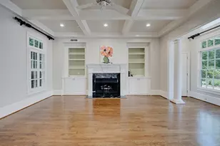 3014 Greendale Dr NW, Atlanta, GA 30327 - Photo 22