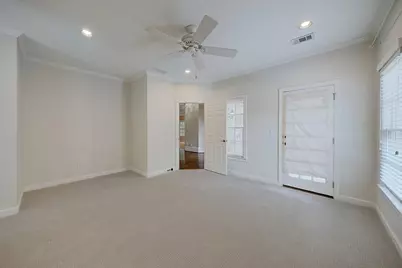 3014 Greendale Drive NW, Atlanta, GA 30327 - Photo 38