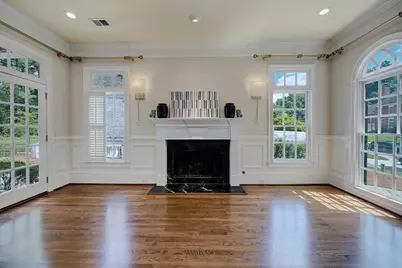 3014 Greendale Drive NW, Atlanta, GA 30327 - Photo 6