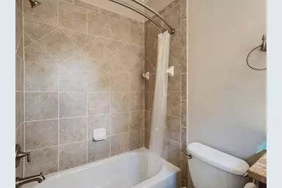 3014 Greendale Drive NW, Atlanta, GA 30327 - Photo 36