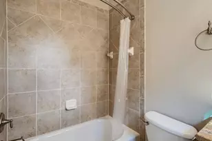 3014 Greendale Dr NW, Atlanta, GA 30327 - Photo 36