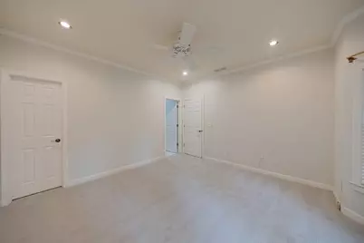3014 Greendale Drive NW, Atlanta, GA 30327 - Photo 42