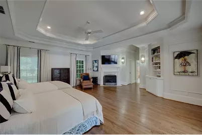 3014 Greendale Drive NW, Atlanta, GA 30327 - Photo 16
