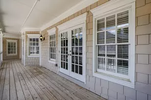 3014 Greendale Dr NW, Atlanta, GA 30327 - Photo 52