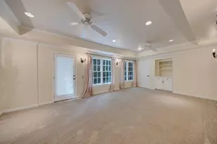 3014 Greendale Dr NW, Atlanta, GA 30327 - Photo 44