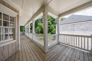 3014 Greendale Dr NW, Atlanta, GA 30327 - Photo 40