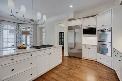 3014 Greendale Drive NW, Atlanta, GA 30327 - Photo 14