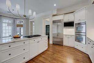 3014 Greendale Dr NW, Atlanta, GA 30327 - Photo 14